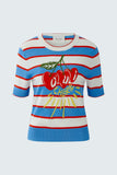 Cherie Sweater