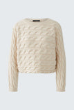 Oui SIRAH Jumper