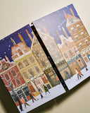 Knekki Advent Calendar
