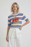 Cherie Sweater