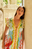 Estella Dress