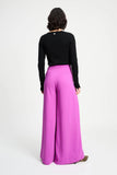 Pink Frosting Trouser