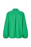 Marenell Shirt in Green
