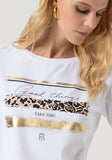 Good Things T Shirt