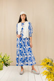 Loane Dress