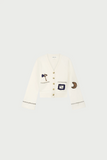 Betty Cardigan