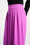 Pink Frosting Trouser