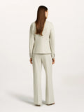 Hope Trousers in Beige