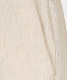 Natural Linen Trouser