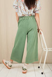 Bijou Trouser
