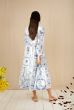 Annie Dress
