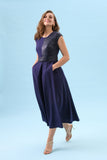 Feya Dress