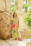 Estella Dress