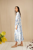 Annie Dress