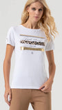 Good Things T Shirt