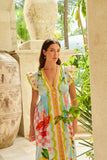 Estella Dress