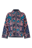 Sadie Jacket