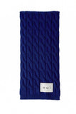 cotton scarf