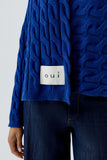 cotton scarf