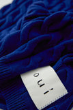 cotton scarf
