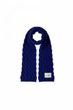 cotton scarf