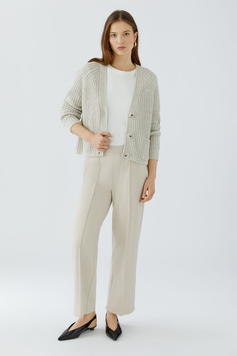 Neya /oui Trouser