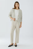 Neya /oui Trouser
