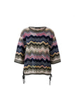 Knitted Sweater