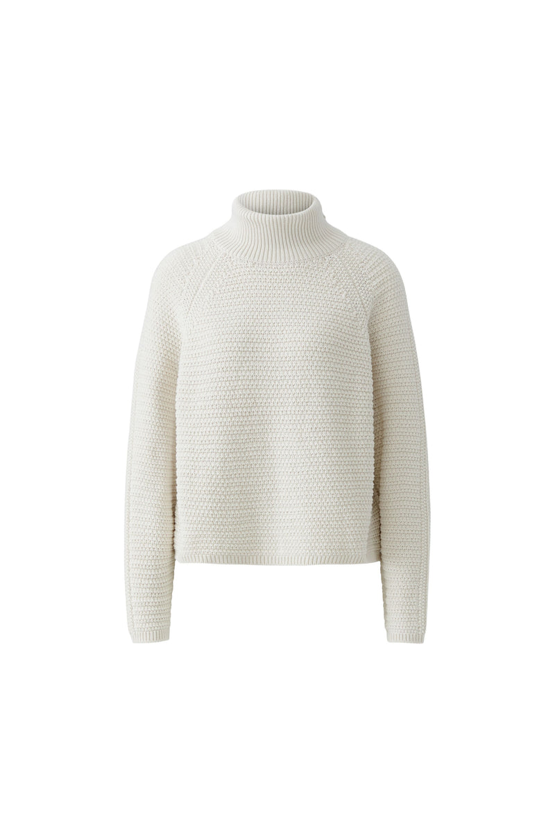 Off White Sweater