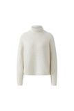 Off White Sweater