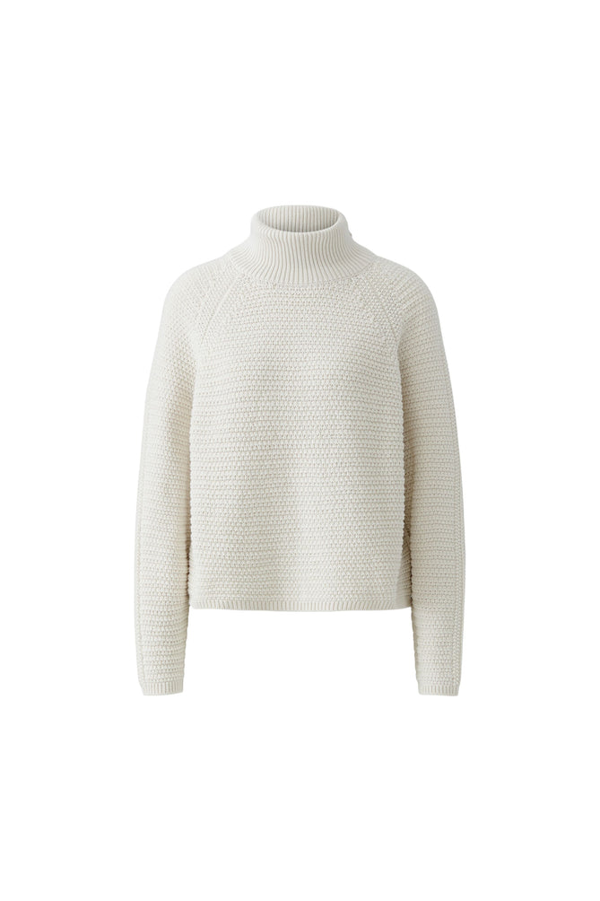 Off White Sweater
