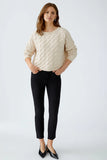 Oui SIRAH Jumper