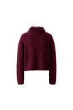 Bramble Berry Cardi with Sequin detail