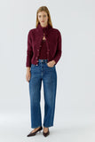 Bramble Berry Cardi with Sequin detail
