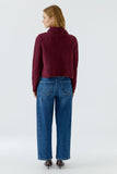 Bramble Berry Cardi with Sequin detail