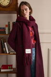 Long sleeve shirt lace - bramble berry