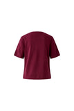 Bramble Berry Tshirt
