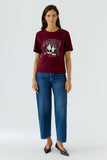 Bramble Berry Tshirt