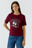 Bramble Berry Tshirt