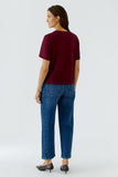 Bramble Berry Tshirt
