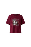Bramble Berry Tshirt