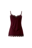 Bramble Berry Top