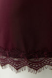 Bramble Berry Top