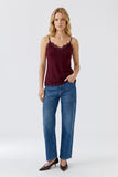Bramble Berry Top