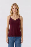Bramble Berry Top