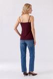 Bramble Berry Top