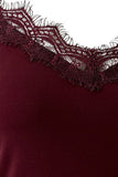 Bramble Berry Top