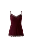 Bramble Berry Top