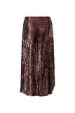 Sequin skirt - bramble berry
