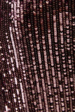Sequin skirt - bramble berry